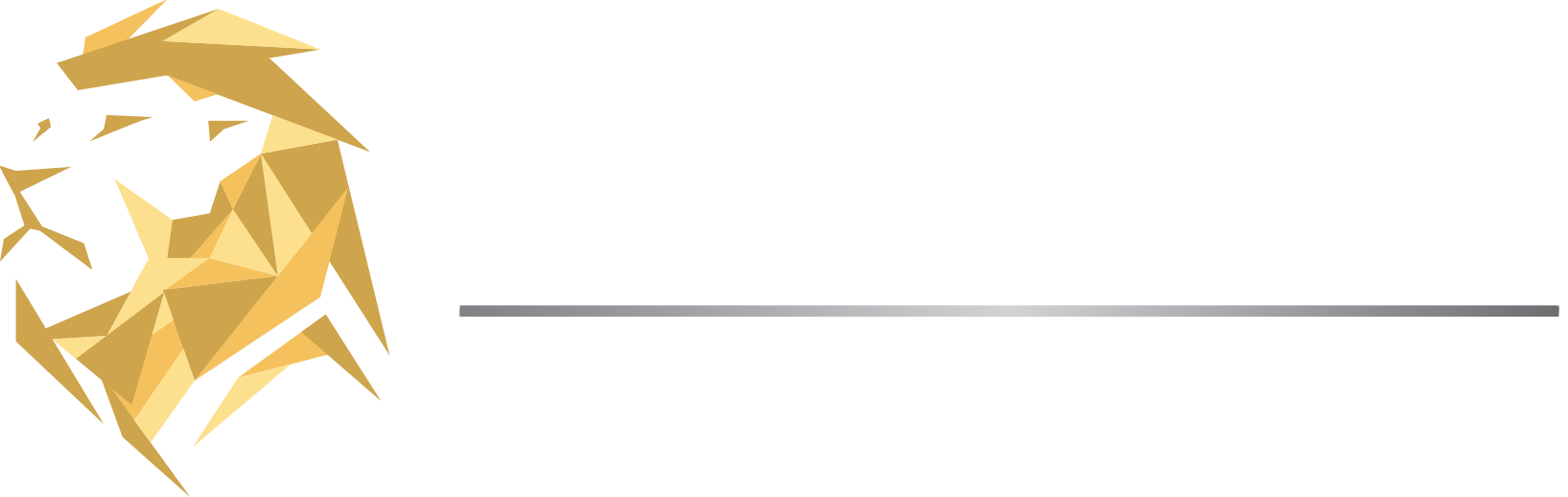 Legend WM Logo